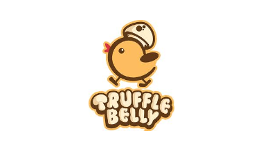 Loker Crew Outlet di Truffle Belly Jogja